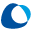 BYK USA INC logo