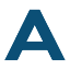 ALTA COATINGS & EQUIPMENT logo
