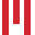 SCOTT MCFARLAND logo