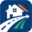 Always Moving LLC logo