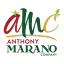 Anthony Marano Company Atlanta logo