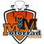 JOSE GUERRERO logo