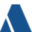 AMD SUPPLY LLC logo