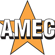 AMEC CARTING LLC logo