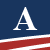 TLMV INC logo