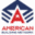 LC CONTRACTING LLC logo