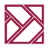 AMERICAN FLOORING SERVICES INC logo