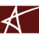 CIMPLS LLC logo