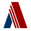 Rio Grande Drywall Supply logo