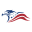 AMERICAN HYDROVAC LLC logo