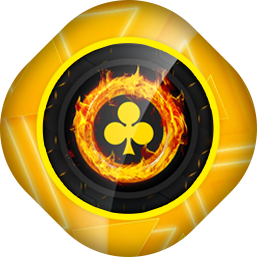 Moneyhead LLC logo