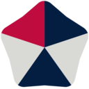 AMERICANSTAR TRANSPORTATION LLC logo