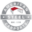JESUS TORRES logo