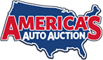 Americas Auto Auction Harrisburg LLC logo