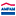 GRACEVALE HUTTERIAN BRETHREN INC logo