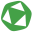 Am Logistics Group West LLC logo