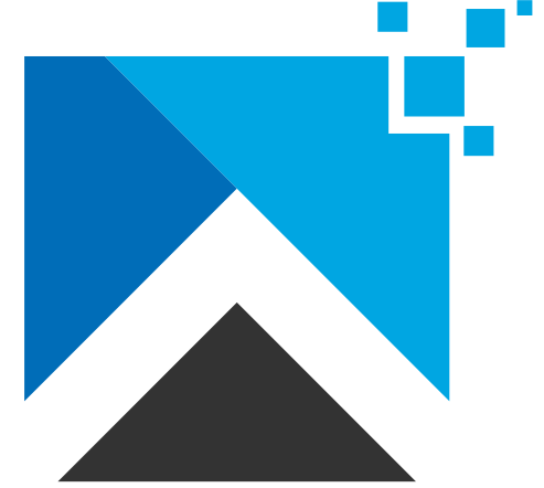 T E PRICE INC logo