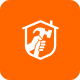 MAIN STREAM LEASING LLC logo