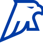 American Equipment LLC logo