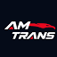Am Trans Midwest Inc logo