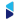 TMLR TRANSPORTATION LLC logo