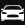 ELITE EXPRESS TRANSPORTATION GROUP INC logo