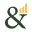 Rmfs Inc logo