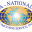 HERITAGE ENTERPRISE LLC logo