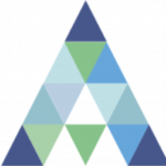 STVT-AAI EDUCATION INC logo