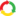 Elite Energy Systems LLC logo