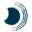 COIL PROCESSORS LLC logo