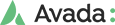 Hapco Farms LLC logo