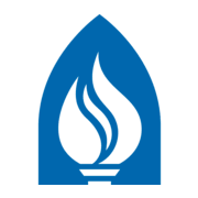 GOLDEN HAVEN FARMS logo