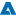 ANDRITZ INC logo