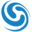 SPRING SCAFFOLDING LLC logo