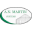 Martin Garin Systems logo
