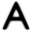 LARRYS DINER INC logo