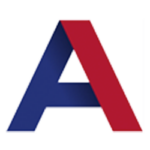 Ansco & Associates LLC logo