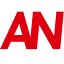 AN TRANSPORT LLC logo