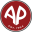 AP CONSTRUCTION INC logo