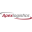 Apex Logistics International Inc logo