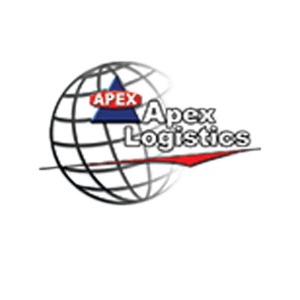 Apex Bulk Commodities LLC logo