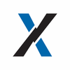 Apex North America LLC logo