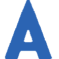 ABSOLUTE SERVICES HEATING COOLING PLUMBING & ELECTRICAL LLC logo