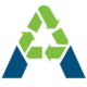 Roll Off Solutions LLC logo