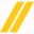 BUCKEYE COUNTRY CONSTRUCTION LLC logo
