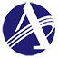 S G MORRIS CO LLC logo
