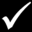 APPROVED STORAGE & WASTE HAULING MA INC logo