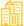AQUA ZYME DISPOSAL SYSTEMS INC logo