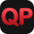 A Quick Pick Crane Service Inc logo